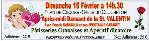 AOBR 2015 02 15 PLAN DE CUQUES ST VALENTIN (1)